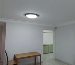Blk 659C Jurong West Street 65 (Jurong West), HDB 5 Rooms #558918481